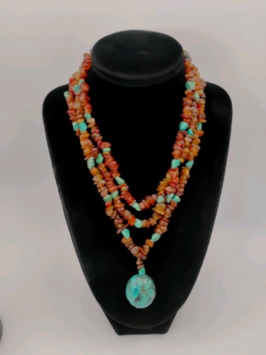 Rara gioielli design - rara,