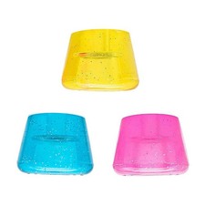 Outdoor Pattini a Rotelle
