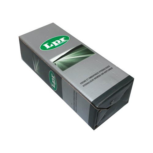 Giunto semiasse kav663 lpr - giunto, per