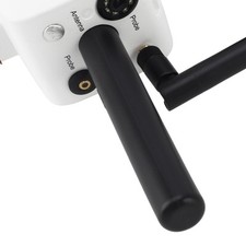 (Oro Argento Bianco)Metal