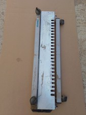 Dima Per Fresatura In Serie Festo VS 500 SZE