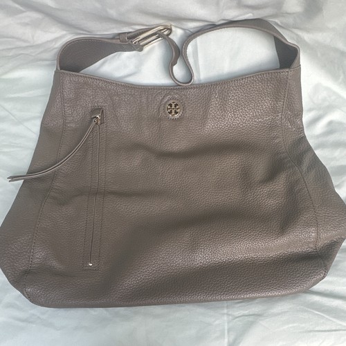 Tory burch borsa - burch, a