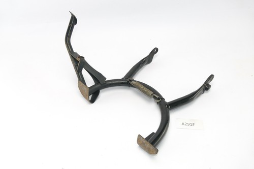 Bmw 1200 r12 2004 - 1200, gs
