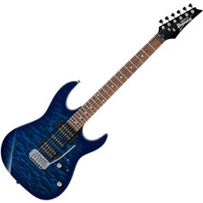 Ibanez GRX70QA-TBB Gio