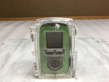 Fotocamera Brinno TLC200