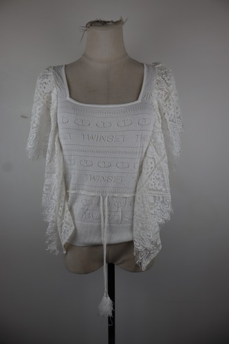 Twinset maglia donna - twinset,