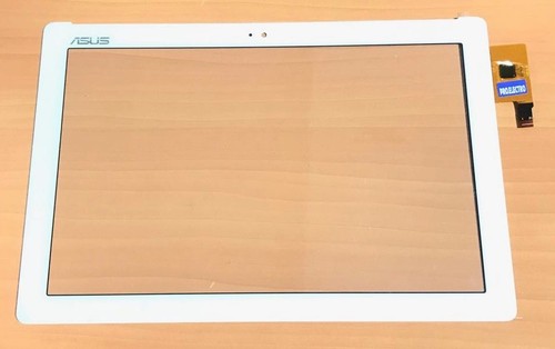 Bianco schermo tattile asus - bianco:,