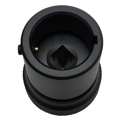 Proform 67491 engine - proform,