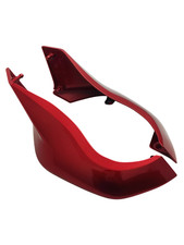 FIANCHETTI MV AGUSTA TURISMO