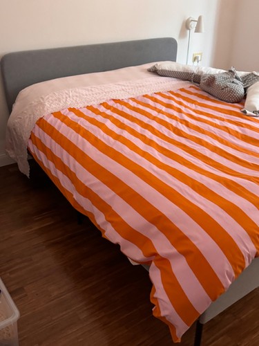 Letto matrimoniale 160x200 - matrimoniale,