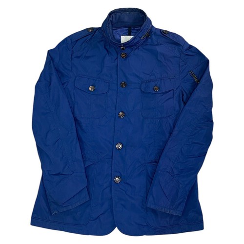 Moncler lambert field jacket - moncler,
