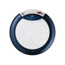 KORG WAVEDRUM Global Edition