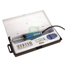 1PZ PIROGRAFO PROFESSIONALE
