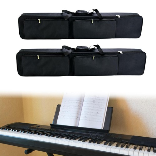 Borsa impermeabile per - impermeabile,