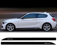 fasce adesive minigonne per