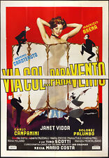 CINEMA-manifesto VIA