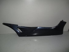 Carena Sottopedana Destra DX