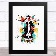 Regalo figlio figlia cameretta