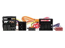 Parrot bluetooth iso - iso, sot-122s