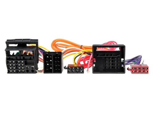 Parrot bluetooth iso - parrot,