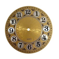 Diametro 180mm orologio - , da