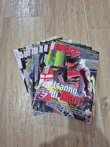 Motosprint moto sprint - motosprint,