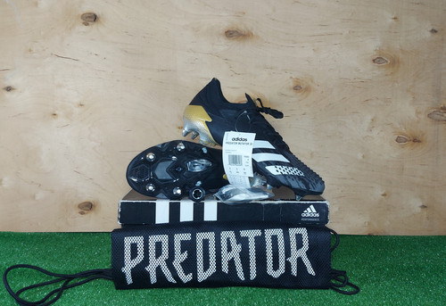 Scarpe adidas predator mutator - predator,