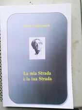 ESOTERISMO - LA MIA STRADA E'