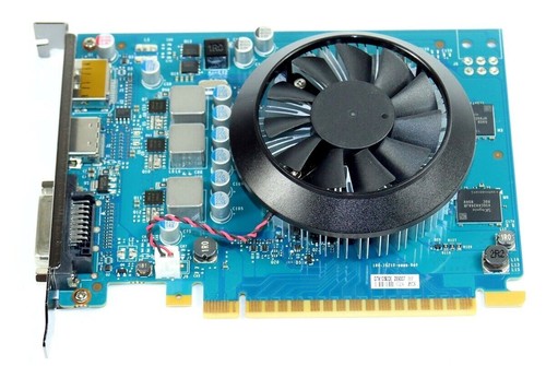 Dell gtx 1050 nvidia - gtx,