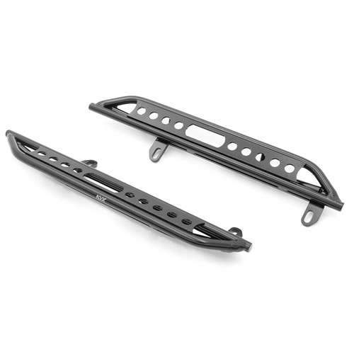 Kyx axial scx10 iii - kyx,