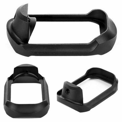 Adattatore anello pad - , base