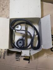 KIT DISTRIBUZIONE ORIGINALE