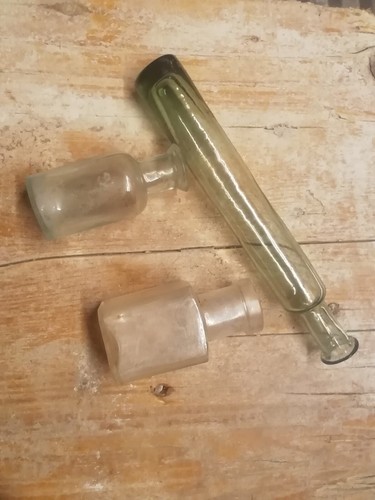 Ww1 scavo 1gm prima - ww1,