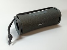 Sony ULT FIELD 1 Altoparlante