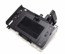 Sony NEX-FS100 FS100 parte di