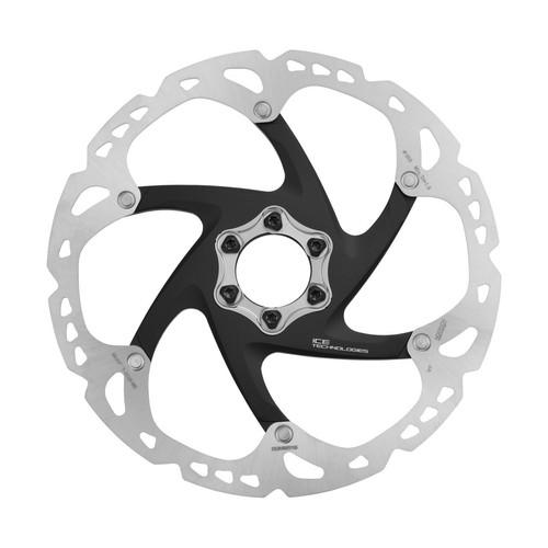 Disco freni shimano - disco,
