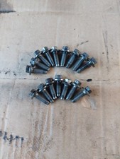 Mini Cooper S 1.6T N14 R55 R56