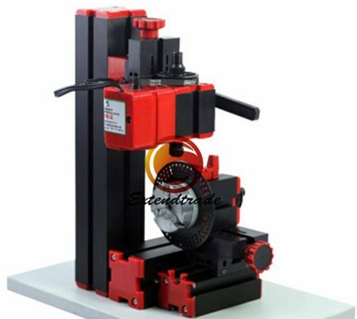 Mini indicizzatrice con - mini,