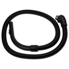 Tubo per Miele S 512 VENEZIA S