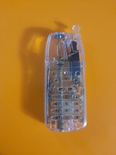 Accendino ricaricabile mod - ricaricabile,