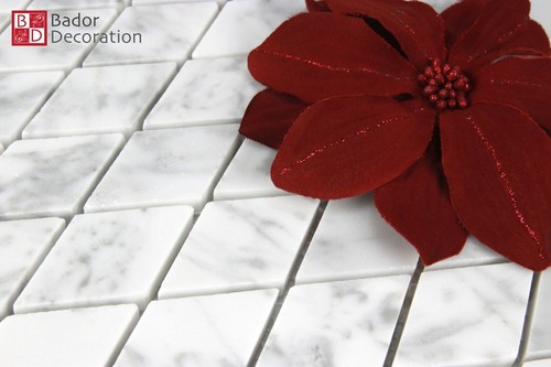 Marmo mosaico - marmo,