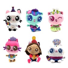 Gabby's casa delle bambole