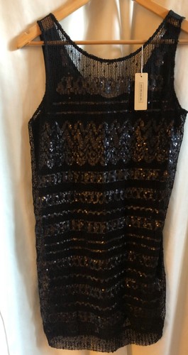 Abito intimissimi elegante - abito,