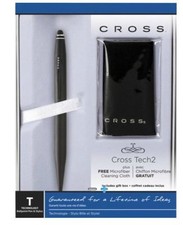 Cross  Tech 2 Ballpoint Pen