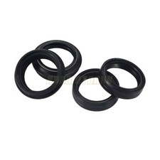 Anelli di tenuta forcella con