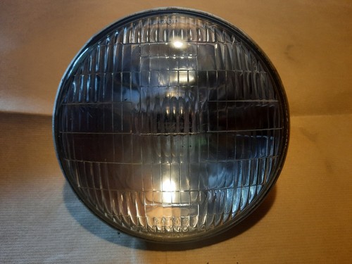 Inserto faro kawasaki z900 - faro,