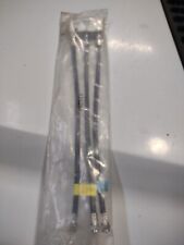 Triplexer di rete DISH 175284