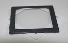 Cornice diapositive Gepe medio