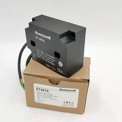 Honeywell rm7840l 1018 - rm7840l,