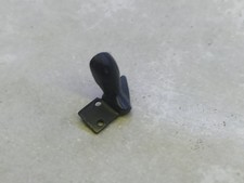 1/18 Rétroviseur droit